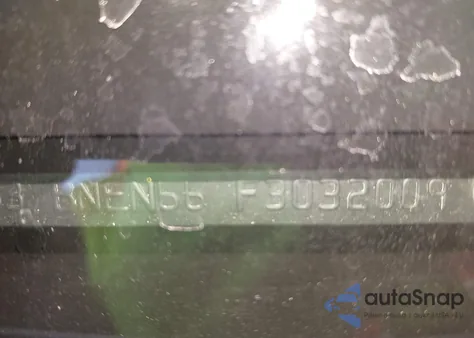 2015 Subaru Legacy 3.6R Limited из США, поврежденный, VIN 4S3BNEN66F3032009